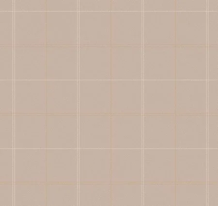 Обои Milassa Amsterdam DM 7, 003 в Нижневартовске