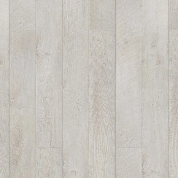 Ламинат Tarkett Navigator 1233 Марко Поло в Нижневартовске