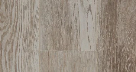 Ламинат Kastamonu Lagoon FP710 Дуб Дартмур в Нижневартовске