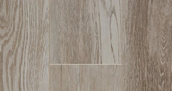 Ламинат Kastamonu Lagoon FP710 Дуб Дартмур в Нижневартовске