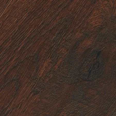 Ламинат Woodstyle Crossbow C139 Дуб Каидад в Нижневартовске