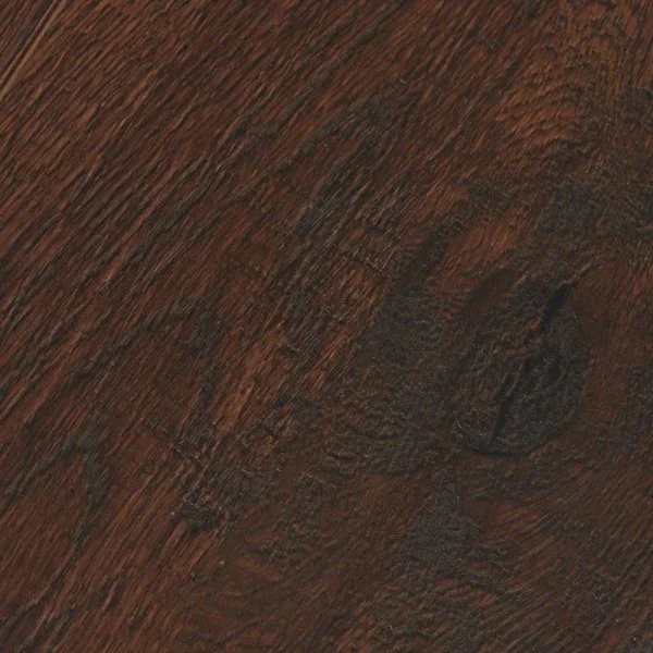 Ламинат Woodstyle Crossbow C139 Дуб Каидад в Нижневартовске