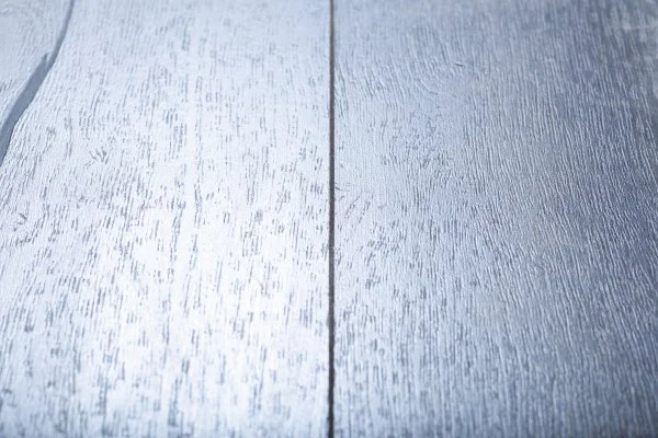 Ламинат Kronostar Arto Synergy D159056 Oak Tetis Dark 8мм 33кл в Нижневартовске