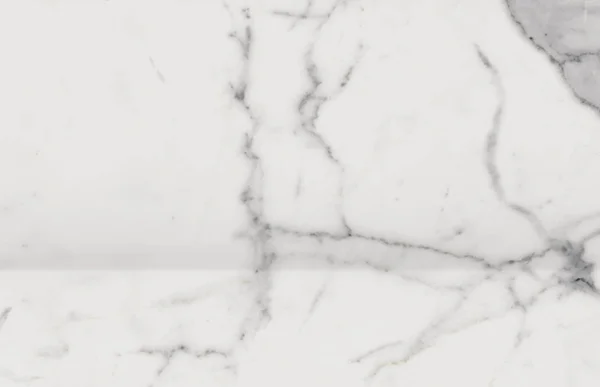 Керамогранит Italon Шарм Эво Статуарио Альцата 20x30 патинир. в Нижневартовске