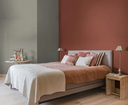 Обои Milassa Ambient Vol3 Am 9, 008/1 в Нижневартовске