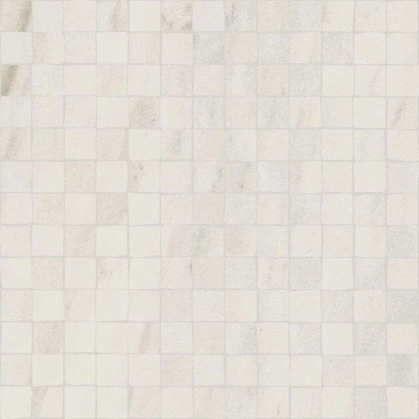 Керамогранит Italon Шарм Экстра Лаза 30х30 мозаика сплит в Нижневартовске