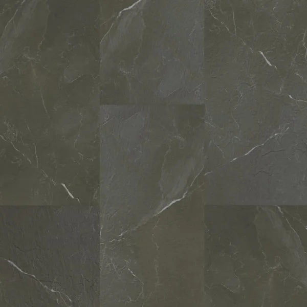 Кварц-виниловая плитка Refloor Fargo Stone 64S451 Имперадор Дарк в Нижневартовске