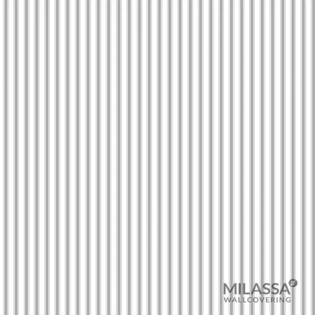 Обои Milassa Classic LS6, 011 в Нижневартовске