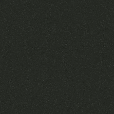 Линолеум Tarkett Acczent Pro Aspect 13 3 м в Нижневартовске