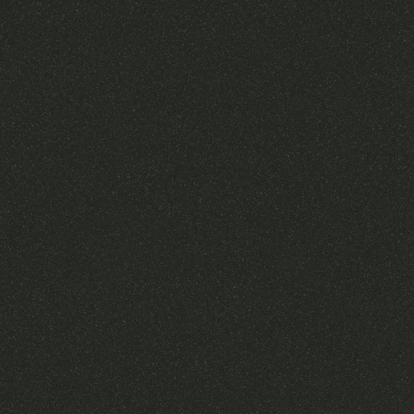 Линолеум Tarkett Acczent Pro Aspect 13 3 м в Нижневартовске