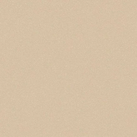 Линолеум Tarkett Acczent Pro Aspect 5 3 м в Нижневартовске