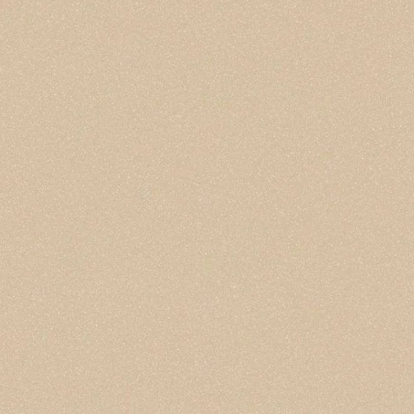 Линолеум Tarkett Acczent Pro Aspect 5 3 м в Нижневартовске