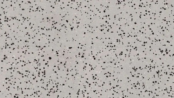 Линолеум Tarkett iQ Era SC 800 (2 м) в Нижневартовске