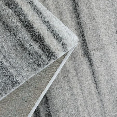 Ковер Синтелон Toscana 1,20х1,70 14WSW Прямоугольник в Нижневартовске