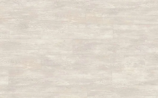 Ламинат Egger PRO 12/33 4V Дуб Азгил винтаж EPL188 в Нижневартовске