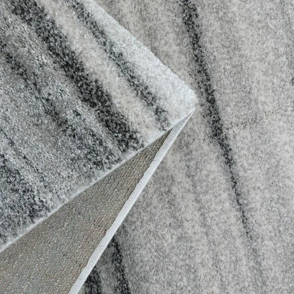 Ковер Синтелон Toscana 1,20х1,70 14WSW Прямоугольник в Нижневартовске