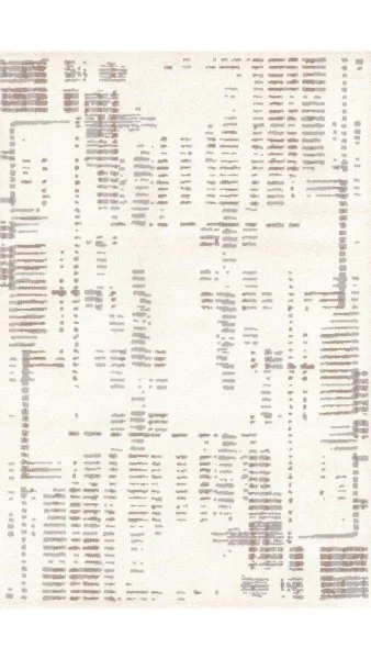 Ковер Синтелон Terra 1,60x2,30 04VGV Прямоугольник в Нижневартовске