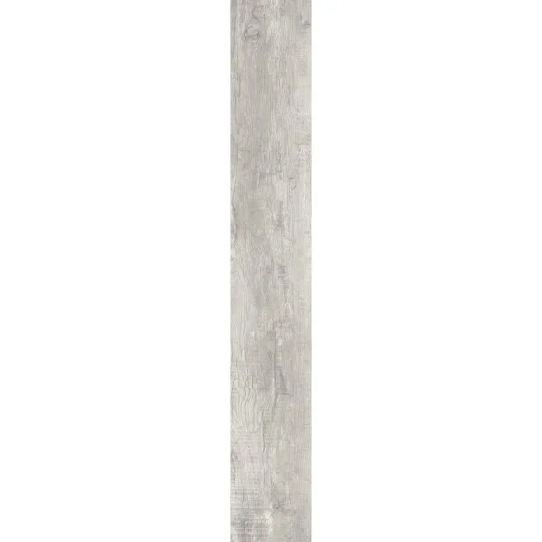 LVT-плитка Moduleo Roots Glue 0.55 EIR Country Oak 54932Q в Нижневартовске