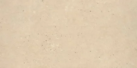 ПВХ Плитка IVC Tanto 634 Volcano в Нижневартовске