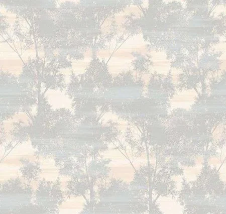 Обои Loymina Golden Library SAT31, 008 в Нижневартовске