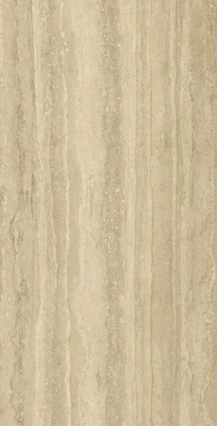 Керамогранит Italon Шарм Эдванс Травертино Романо 80х160 (Люкс и реттифицированная) в Нижневартовске