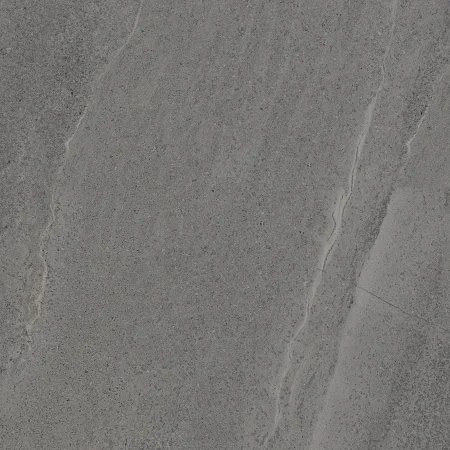 Керамогранит Italon Контемпора Карбон 60x60 патинир. в Нижневартовске