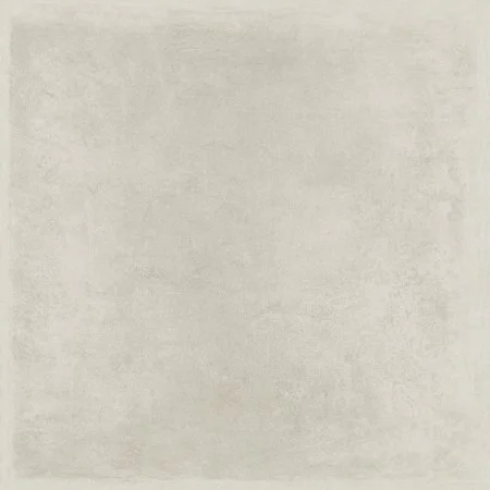 Керамогранит Coliseum Экспо Уайт 60х60 (Натуральный и Реттифицированный) в Нижневартовске