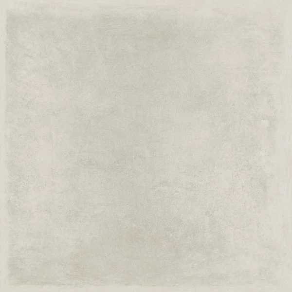 Керамогранит Coliseum Экспо Уайт 60х60 (Натуральный и Реттифицированный) в Нижневартовске