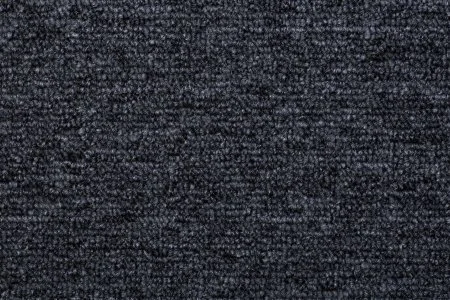 Ковровое покрытие AW Medusa 99 - (4м) в Нижневартовске