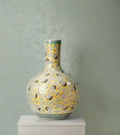 Обои Milassa Classic LS7, 005 в Нижневартовске