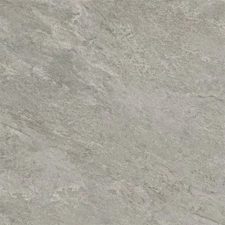 Керамогранит Vitra QuarStone Серый 60х60 (Натуральная и Реттифицированная) в Нижневартовске