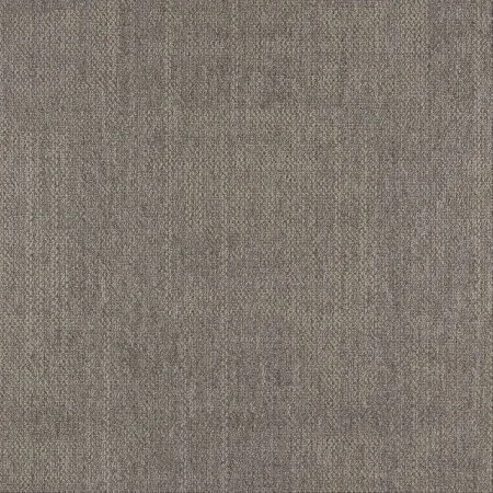 Ковровая плитка AW Mantra 94 в Нижневартовске