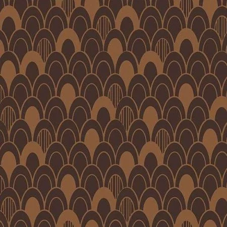 Обои Loymina Liberty LIB7, 010/2 в Нижневартовске