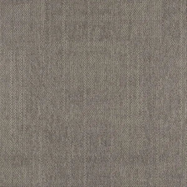 Ковровая плитка AW Mantra 94 в Нижневартовске