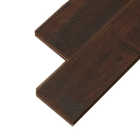 Ламинат Woodstyle Crossbow C139 Дуб Каидад в Нижневартовске