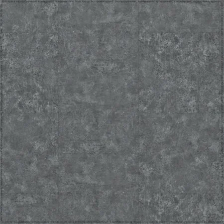 ПВХ плитка FineFlex Stone Тепли FX-202 в Нижневартовске