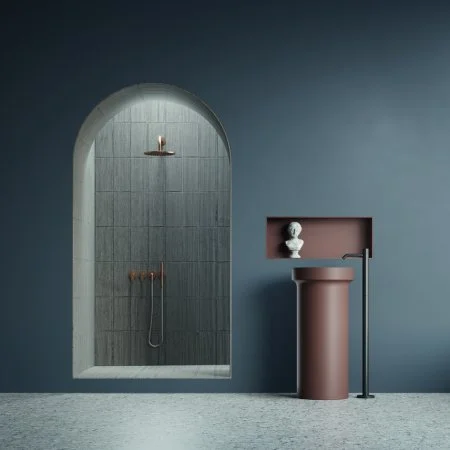 Обои Loymina Lotus LOT1 145 в Нижневартовске