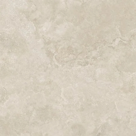 Керамогранит Vitra CityStone Травертин Клауд 60х60 (Натуральная и Реттифицированная) в Нижневартовске