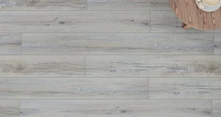 Ламинат Kastamonu Lagoon FP709 Дуб Актеон в Нижневартовске