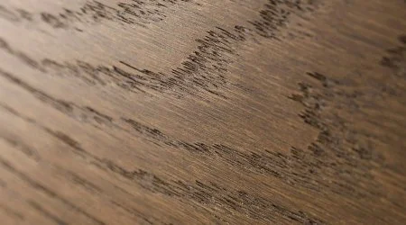Паркетная доска Auswood Travel Herringbone Oak Positano в Нижневартовске