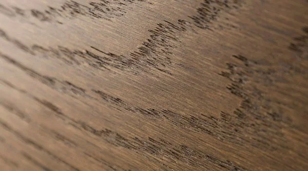Паркетная доска Auswood Travel Herringbone Oak Positano в Нижневартовске