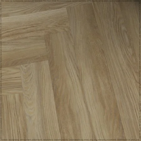 ПВХ плитка FineFlex Wood Дуб Азас FX-109 в Нижневартовске