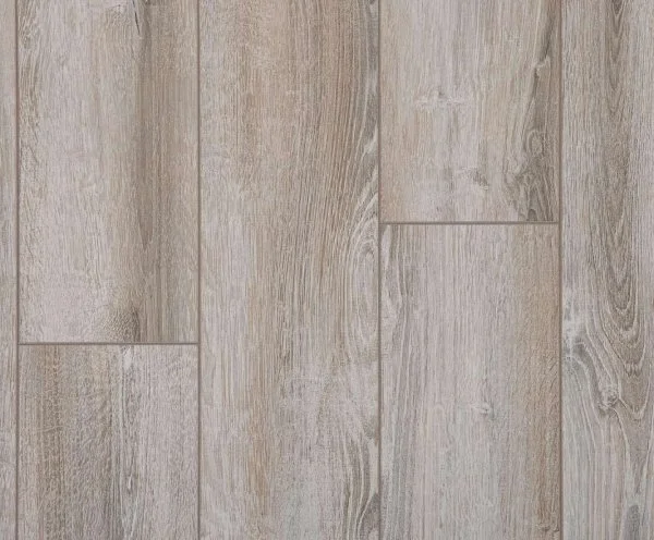 Ламинат Sunfloor 8/33 SF33VV-52 Сосна Тахо 4v в Нижневартовске