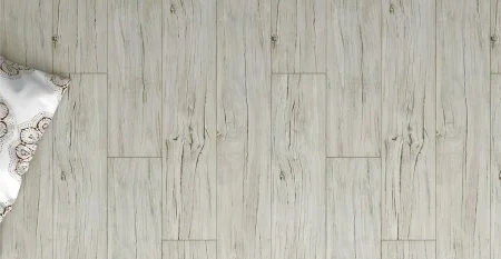 Ламинат Kastamonu Black BLA006 Дуб Кадьяк в Нижневартовске