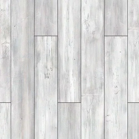 Ламинат Ideal Choice Дуб Таргет ID100 в Нижневартовске