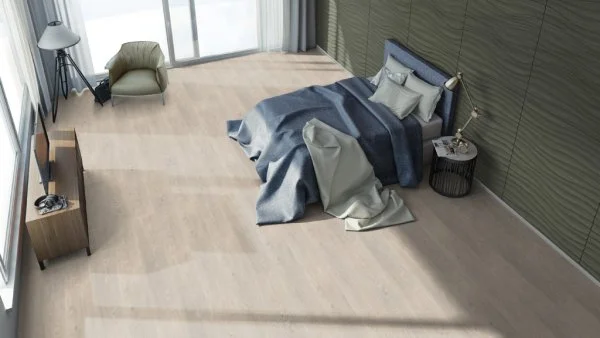 thh_progressive_house_danny инт4