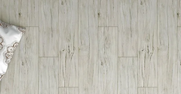 Ламинат Kastamonu Black BLA006 Дуб Кадьяк в Нижневартовске