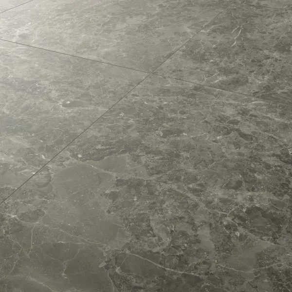 Керамогранит Coliseum Да Винчи Браун 60х60 (Натуральный и Реттифицированный) в Нижневартовске