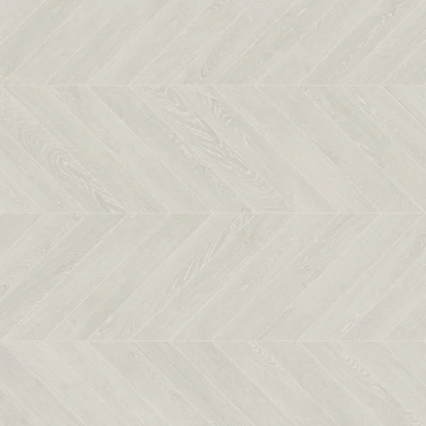 Ламинат Pergo Chevron 12 Pro Дуб Морозный Патинированный L1254-04157 в Нижневартовске