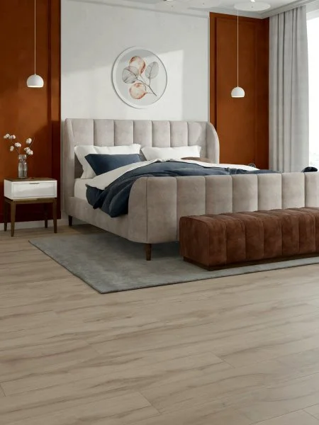 Ламинат Egger PRO 8/32 V4 Дуб Гирлевик бежевый EPL210 в Нижневартовске